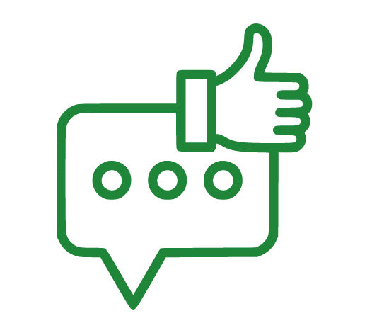 Gobeyond LLC