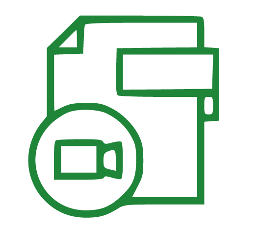 Gobeyond LLC