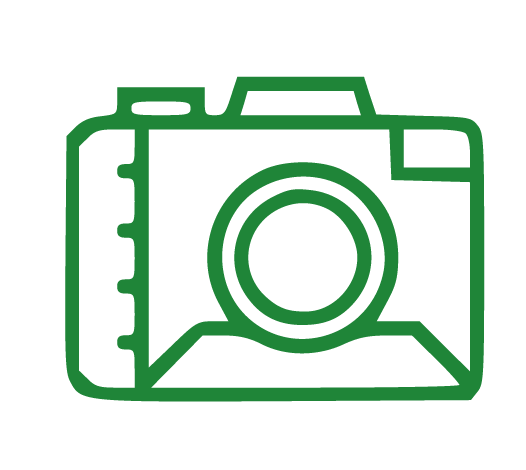 Gobeyond LLC