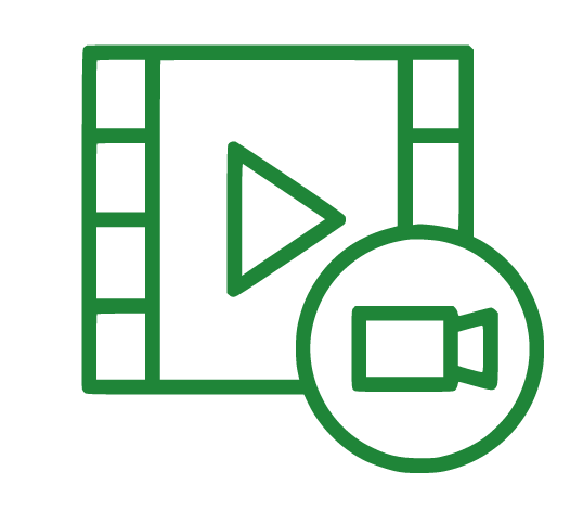 Gobeyond LLC