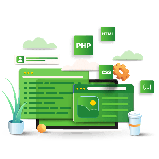 Gobeyond LLC