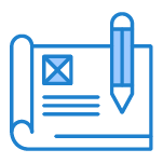 Gobeyond LLC