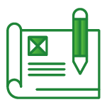 Gobeyond LLC