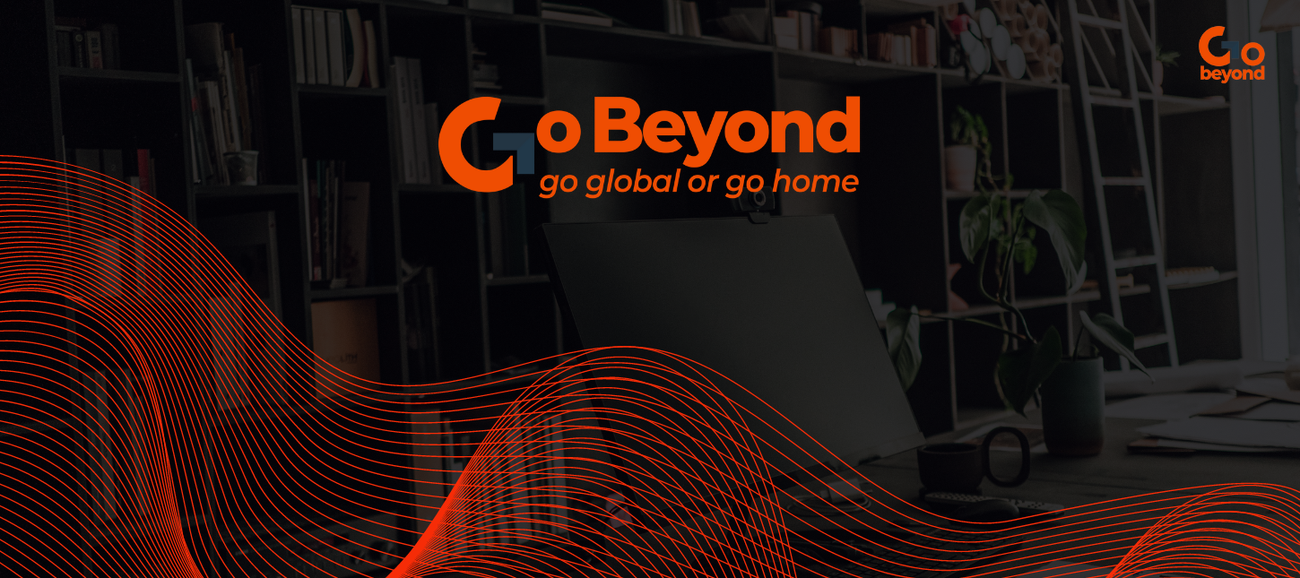 Gobeyond LLC