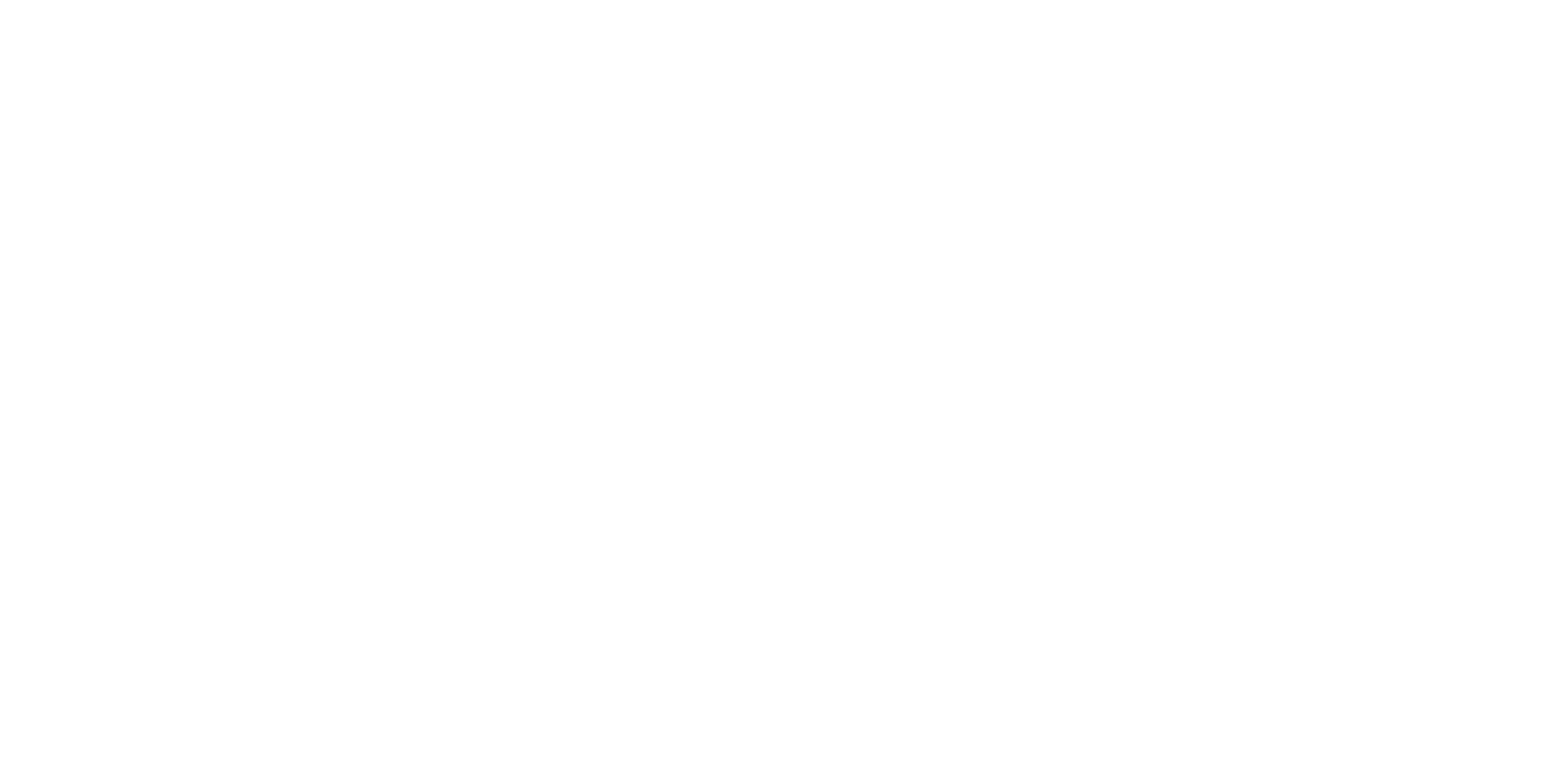 Gobeyond LLC