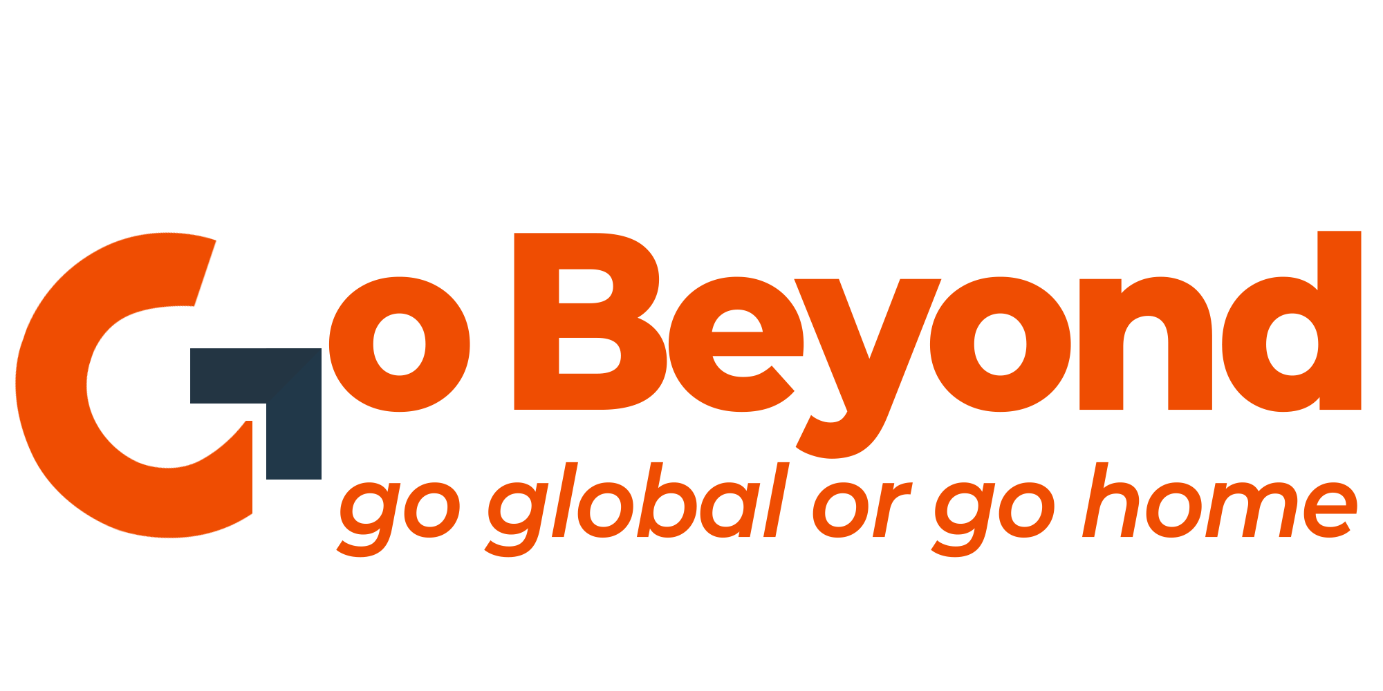 Gobeyond LLC