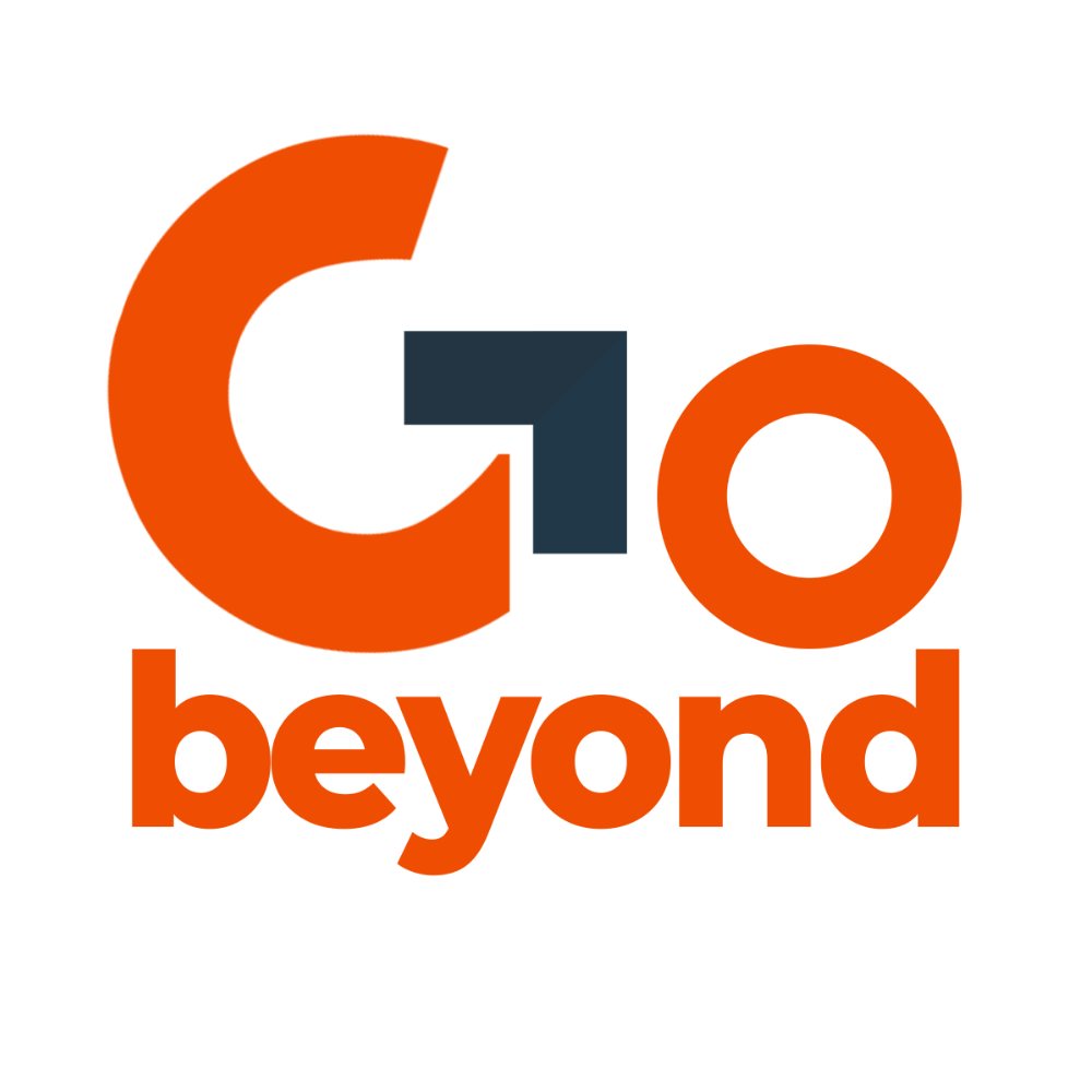 Gobeyond LLC