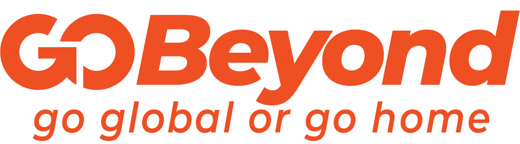 Gobeyond LLC